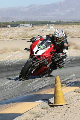 media/May-24-2025-TrackXperience (Sat) [[1cecf32909]]/Level 1/Session 2 (Turn 9 Inside)/